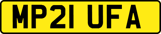 MP21UFA