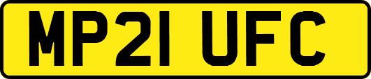 MP21UFC
