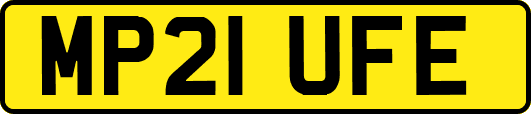 MP21UFE