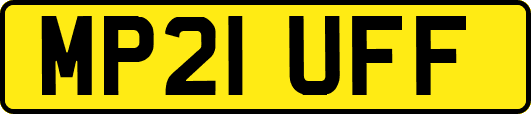 MP21UFF