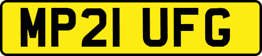 MP21UFG