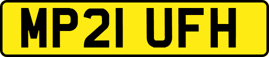 MP21UFH