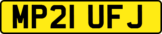 MP21UFJ