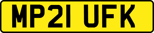 MP21UFK