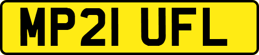 MP21UFL