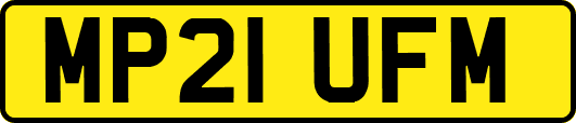 MP21UFM