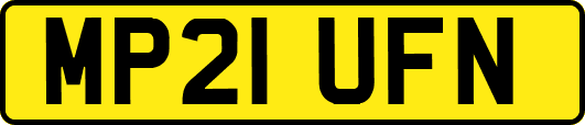 MP21UFN