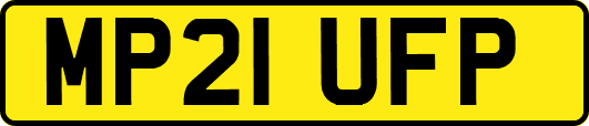 MP21UFP