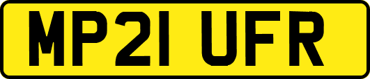 MP21UFR