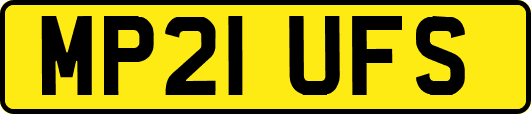 MP21UFS