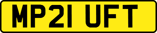 MP21UFT