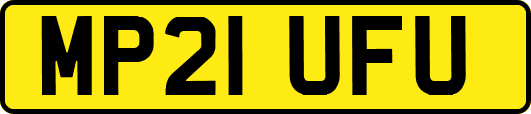 MP21UFU
