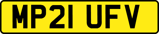 MP21UFV