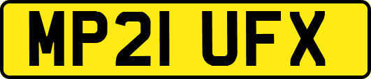 MP21UFX