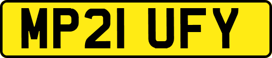 MP21UFY