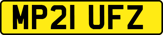 MP21UFZ