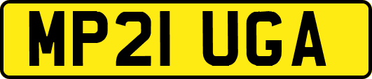 MP21UGA
