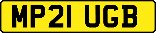 MP21UGB