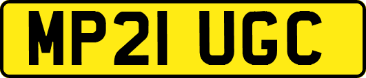 MP21UGC