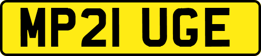 MP21UGE
