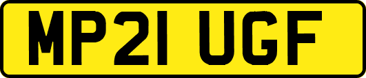 MP21UGF