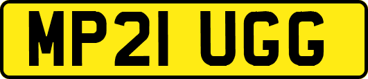 MP21UGG