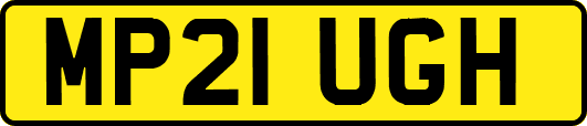 MP21UGH