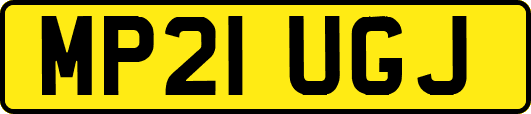 MP21UGJ