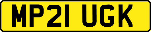 MP21UGK