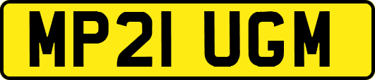 MP21UGM
