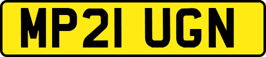 MP21UGN
