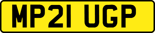 MP21UGP