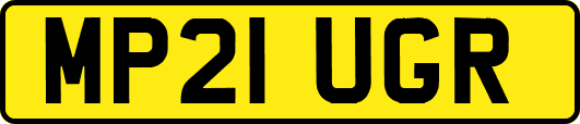 MP21UGR