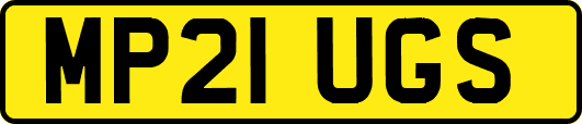 MP21UGS
