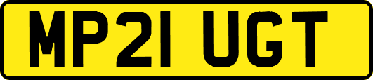 MP21UGT