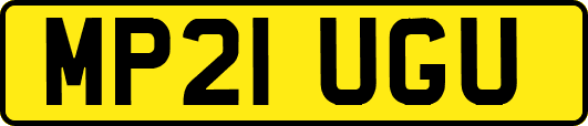 MP21UGU