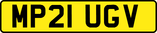 MP21UGV