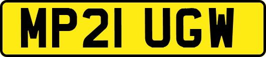 MP21UGW