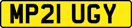 MP21UGY