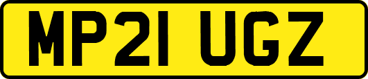 MP21UGZ