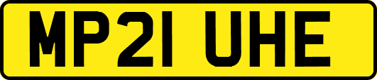 MP21UHE