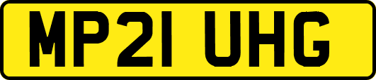 MP21UHG
