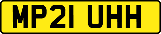 MP21UHH