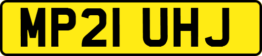 MP21UHJ