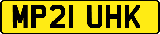MP21UHK