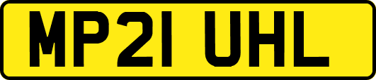 MP21UHL