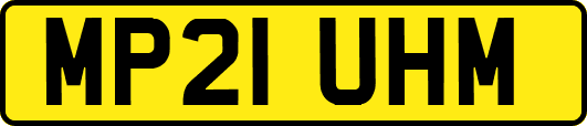 MP21UHM