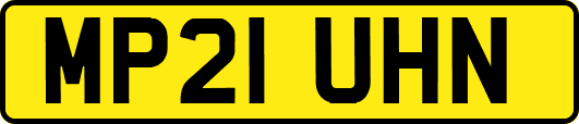MP21UHN