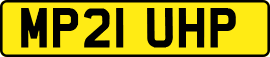 MP21UHP