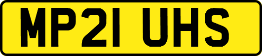 MP21UHS